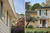 4 Edgewood Place, St Ives, NSW 2075-Image
