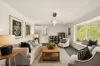 4 Edgewood Place, St Ives, NSW 2075-Image