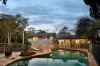 4 Edgewood Place, St Ives, NSW 2075-Image