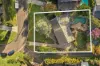 4 Edgewood Place, St Ives, NSW 2075-Image