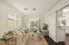 4 Edgewood Place, St Ives, NSW 2075-Image
