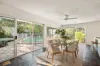 4 Edgewood Place, St Ives, NSW 2075-Image