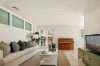 4 Edgewood Place, St Ives, NSW 2075-Image