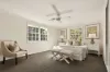 4 Edgewood Place, St Ives, NSW 2075-Image