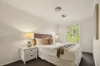 4 Edgewood Place, St Ives, NSW 2075-Image