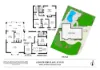 4 Edgewood Place, St Ives, NSW 2075-Floorplan
