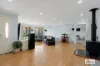 4 Edinburgh Avenue, Regency Downs, Qld 4341-Image