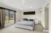 4 Edinburgh Avenue, Regency Downs, Qld 4341-Image