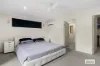 4 Edinburgh Avenue, Regency Downs, Qld 4341-Image