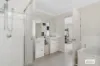 4 Edinburgh Avenue, Regency Downs, Qld 4341-Image