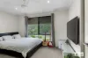 4 Edinburgh Avenue, Regency Downs, Qld 4341-Image