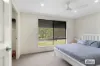 4 Edinburgh Avenue, Regency Downs, Qld 4341-Image
