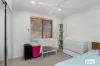 4 Edinburgh Avenue, Regency Downs, Qld 4341-Image