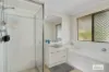 4 Edinburgh Avenue, Regency Downs, Qld 4341-Image