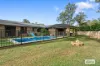 4 Edinburgh Avenue, Regency Downs, Qld 4341-Image