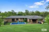 4 Edinburgh Avenue, Regency Downs, Qld 4341-Image