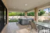 4 Edinburgh Avenue, Regency Downs, Qld 4341-Image