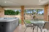 4 Edinburgh Avenue, Regency Downs, Qld 4341-Image