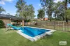 4 Edinburgh Avenue, Regency Downs, Qld 4341-Image
