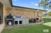 4 Edinburgh Avenue, Regency Downs, Qld 4341-Image