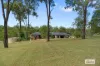 4 Edinburgh Avenue, Regency Downs, Qld 4341-Image