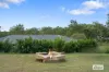 4 Edinburgh Avenue, Regency Downs, Qld 4341-Image