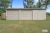 4 Edinburgh Avenue, Regency Downs, Qld 4341-Image