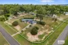 4 Edinburgh Avenue, Regency Downs, Qld 4341-Image