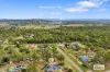 4 Edinburgh Avenue, Regency Downs, Qld 4341-Image