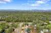 4 Edinburgh Avenue, Regency Downs, Qld 4341-Image