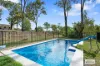4 Edinburgh Avenue, Regency Downs, Qld 4341-Image