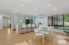 4 Edinburgh Avenue, Regency Downs, Qld 4341-Image