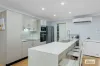 4 Edinburgh Avenue, Regency Downs, Qld 4341-Image