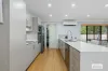 4 Edinburgh Avenue, Regency Downs, Qld 4341-Image