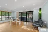 4 Edinburgh Avenue, Regency Downs, Qld 4341-Image