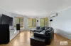 4 Edinburgh Avenue, Regency Downs, Qld 4341-Image