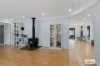 4 Edinburgh Avenue, Regency Downs, Qld 4341-Image