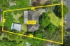 4 Edinburgh Road, Bayswater VIC 3153-Image
