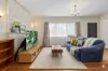4 Edinburgh Road, Bayswater VIC 3153-Image
