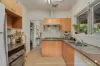 4 Edinburgh Road, Bayswater VIC 3153-Image