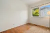 4 Edinburgh Road, Bayswater VIC 3153-Image