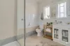 4 Edinburgh Road, Bayswater VIC 3153-Image