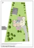 4 Edinburgh Road, Bayswater VIC 3153-Floorplan