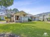 4 Edinburgh Street, Victoria Point, Qld 4165