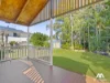 4 Edinburgh Street, Victoria Point, Qld 4165-Image