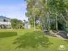 4 Edinburgh Street, Victoria Point, Qld 4165-Image