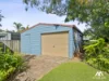 4 Edinburgh Street, Victoria Point, Qld 4165-Image