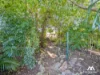 4 Edinburgh Street, Victoria Point, Qld 4165-Image