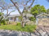4 Edinburgh Street, Victoria Point, Qld 4165-Image