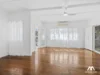 4 Edinburgh Street, Victoria Point, Qld 4165-Image